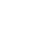 Door Repair in Pleasantville