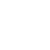 Garage Door Repair in Pleasantville