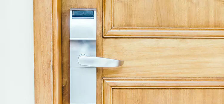 Advanced Solutions in Pleasantville, NJ for Modern Security