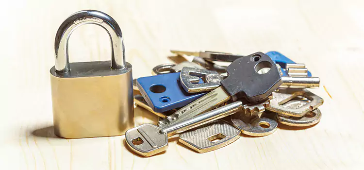 Why Choose Our Broken Key Services in Pleasantville, NJ?