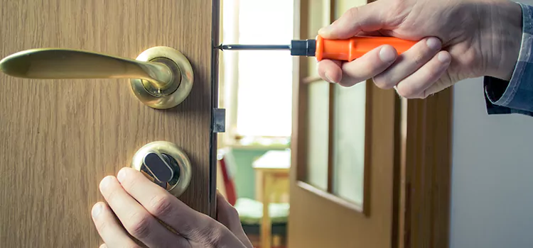 Garage Door Installation Pleasantville
