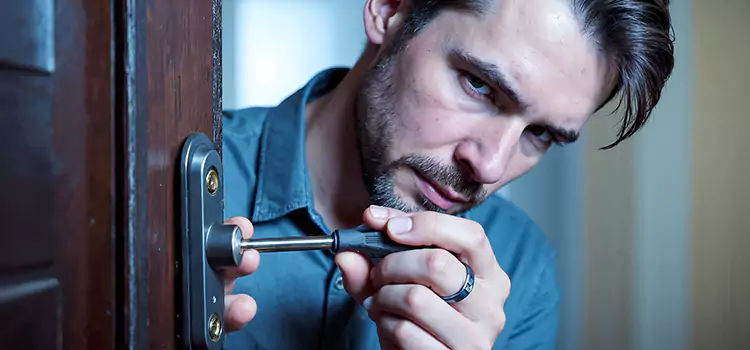 Eviction Locksmith Pleasantville