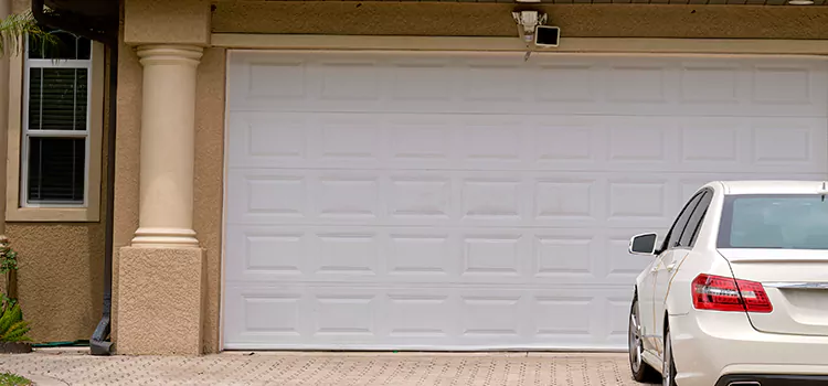Comprehensive Garage Door Maintenance Services in Pleasantville, NJ