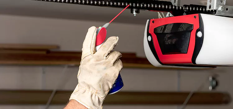 Specialized Opener Services & Brands in Pleasantville, NJ