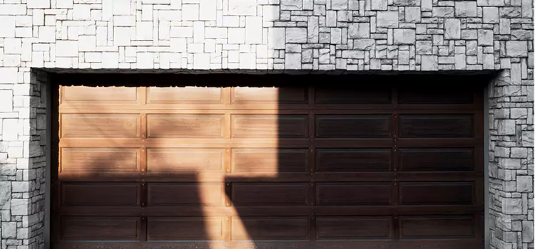 Garage Door Installation Pleasantville
