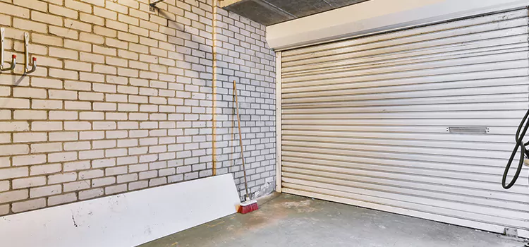 Comprehensive Solutions for Every Garage in Pleasantville