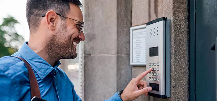 Advanced Solutions for Enhanced Security in Pleasantville, NJ