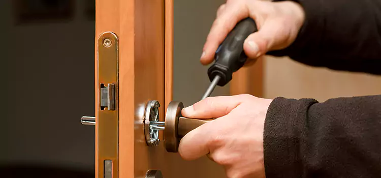 Rekey Car Locks Pleasantville