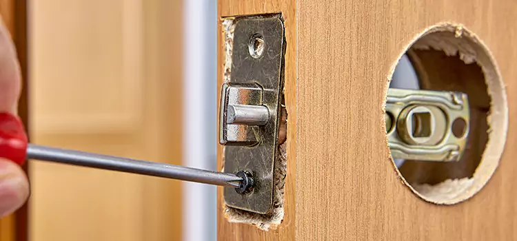 File Cabinet Lock Replacement Pleasantville