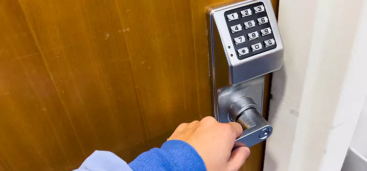 Seamless Integration and Reliable Performance in Pleasantville, NJ