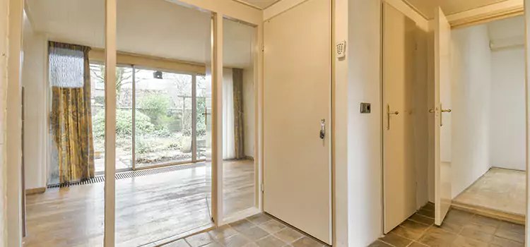 Why Choose Our Pocket Door Experts in Pleasantville, NJ?