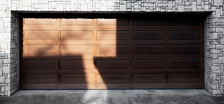 Commercial Roll Up Garage Doors Pleasantville