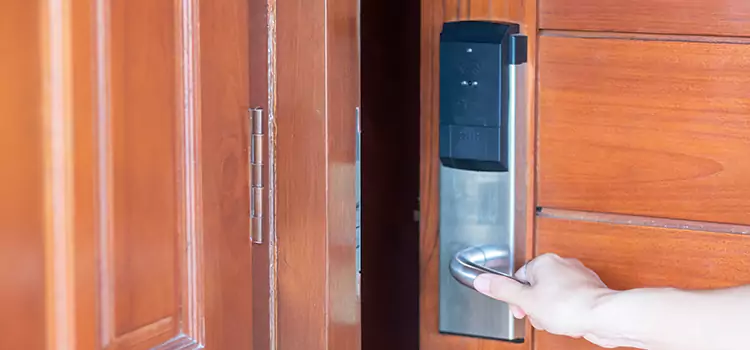 Commercial Keyless Entry Locks Pleasantville