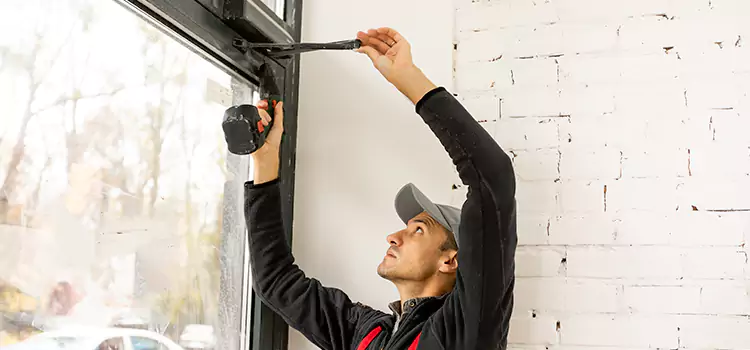Why Choose Us for Your Door Closer Needs in Pleasantville