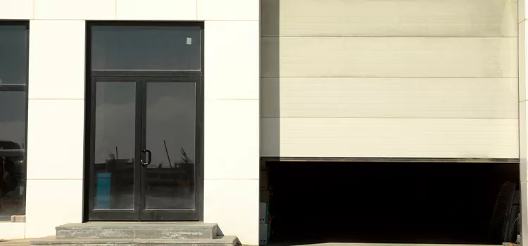 Choose Door & Gate Services Pleasantville for Unmatched Expertise
