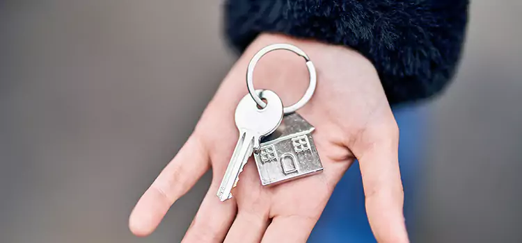 Trusted Broken Key Extraction Pleasantville