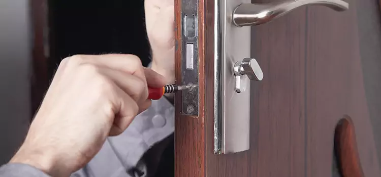 Oven Door Hinge Repair Pleasantville