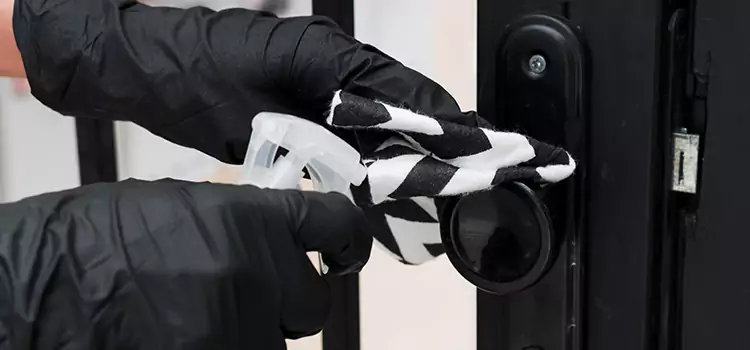 24 Hour Mobile Locksmith Pleasantville