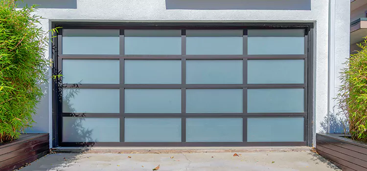 Why Choose Us for Garage Door Care in Pleasantville, NJ?