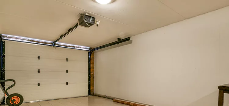 Top-Rated Garage Door Opener Installation in Pleasantville, NJ