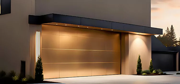 Garage Door Remote Programming Pleasantville