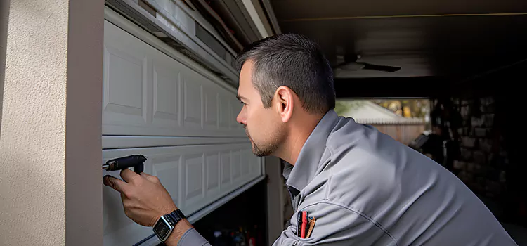 Why Choose Our Weather Stripping Experts in Pleasantville, NJ?