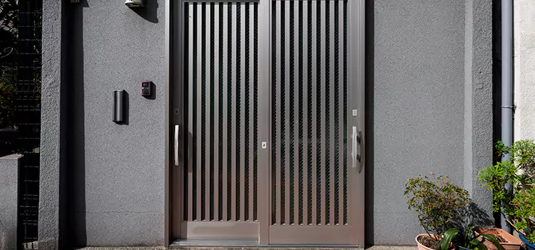Why Choose Us for Your Security Needs in Pleasantville, NJ?