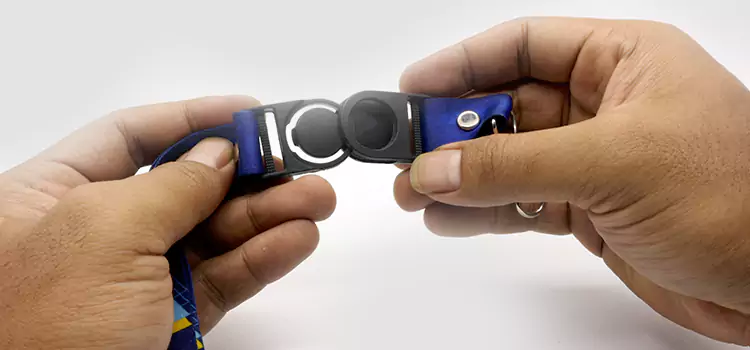 Our Professional Key Fob Installation Process in Pleasantville, NJ