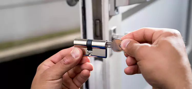 Lock Change Locksmiths Pleasantville