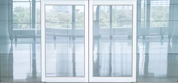 Mobile Sliding Screen Door Replacement Pleasantville