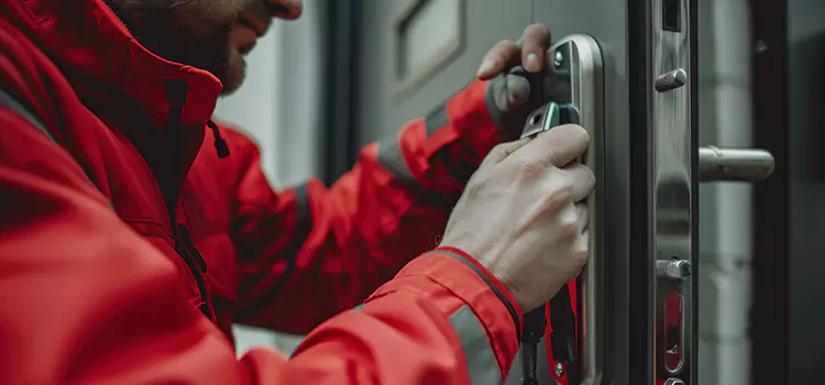 Mobile Car Key Service Pleasantville
