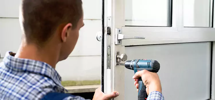Experienced and Reliable Technicians Pleasantville