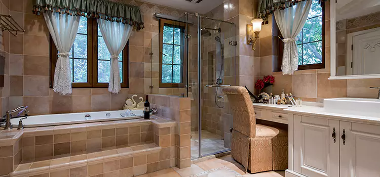 Universal Remodeling Pleasantville