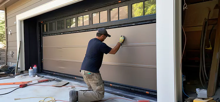 Vinyl Weather Stripping & Seals Pleasantville