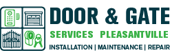 Door & Gate Services Pleasantville